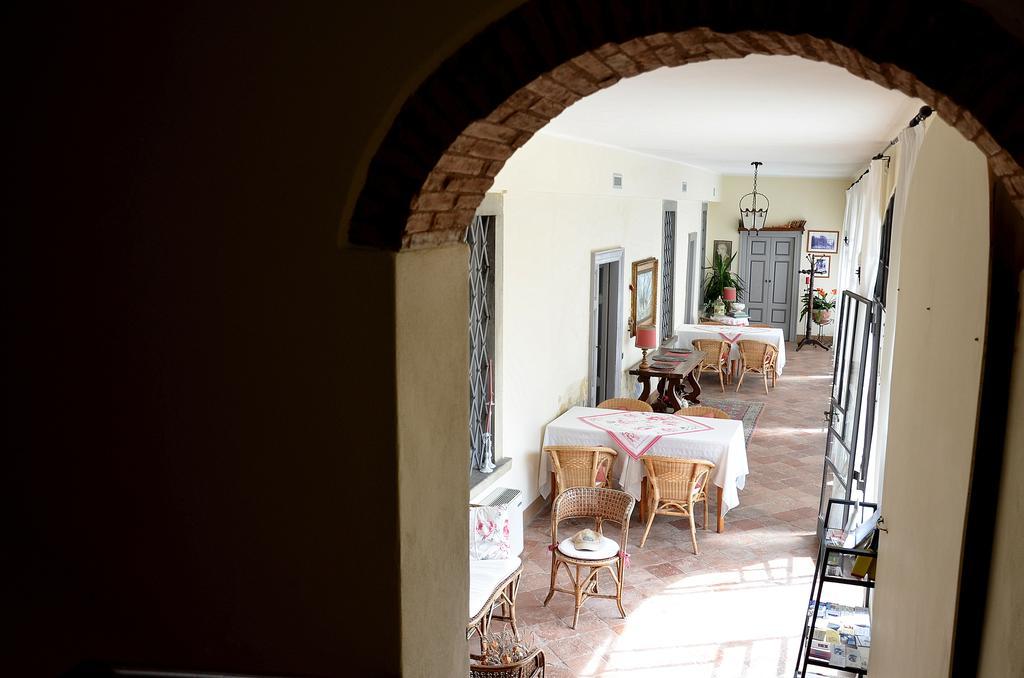 Appartamento Residenza Ca' laRipa Solto Collina Camera foto